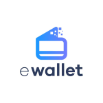 E-wallet logo